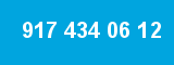 917 434 06 12 917 434 06 12